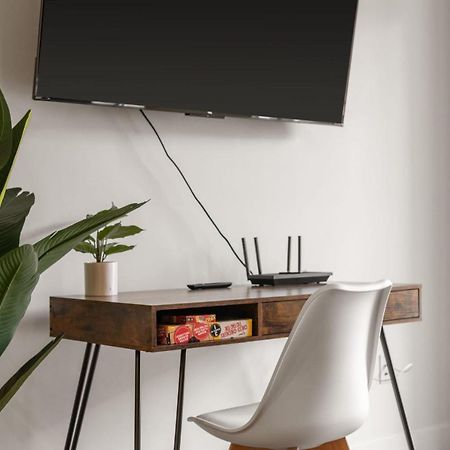Affordable Apt In Salt Lake City Ideal Location エクステリア 写真
