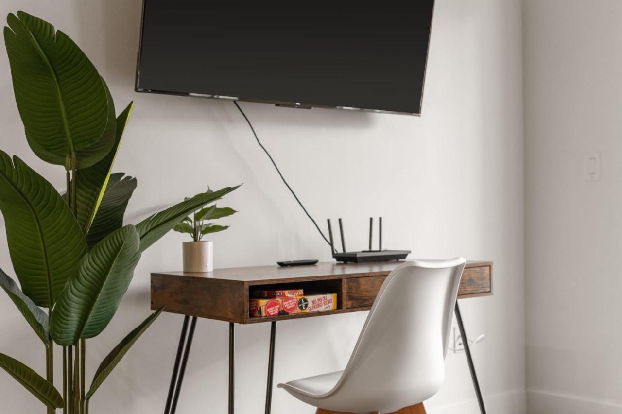 Affordable Apt In Salt Lake City Ideal Location エクステリア 写真