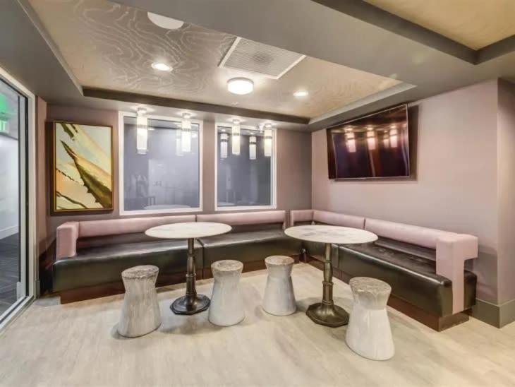 Affordable Apt In Salt Lake City Ideal Location エクステリア 写真