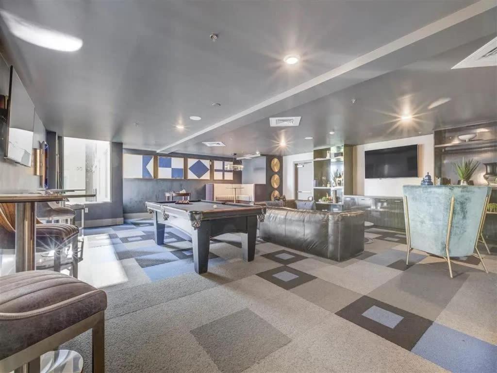 Affordable Apt In Salt Lake City Ideal Location エクステリア 写真