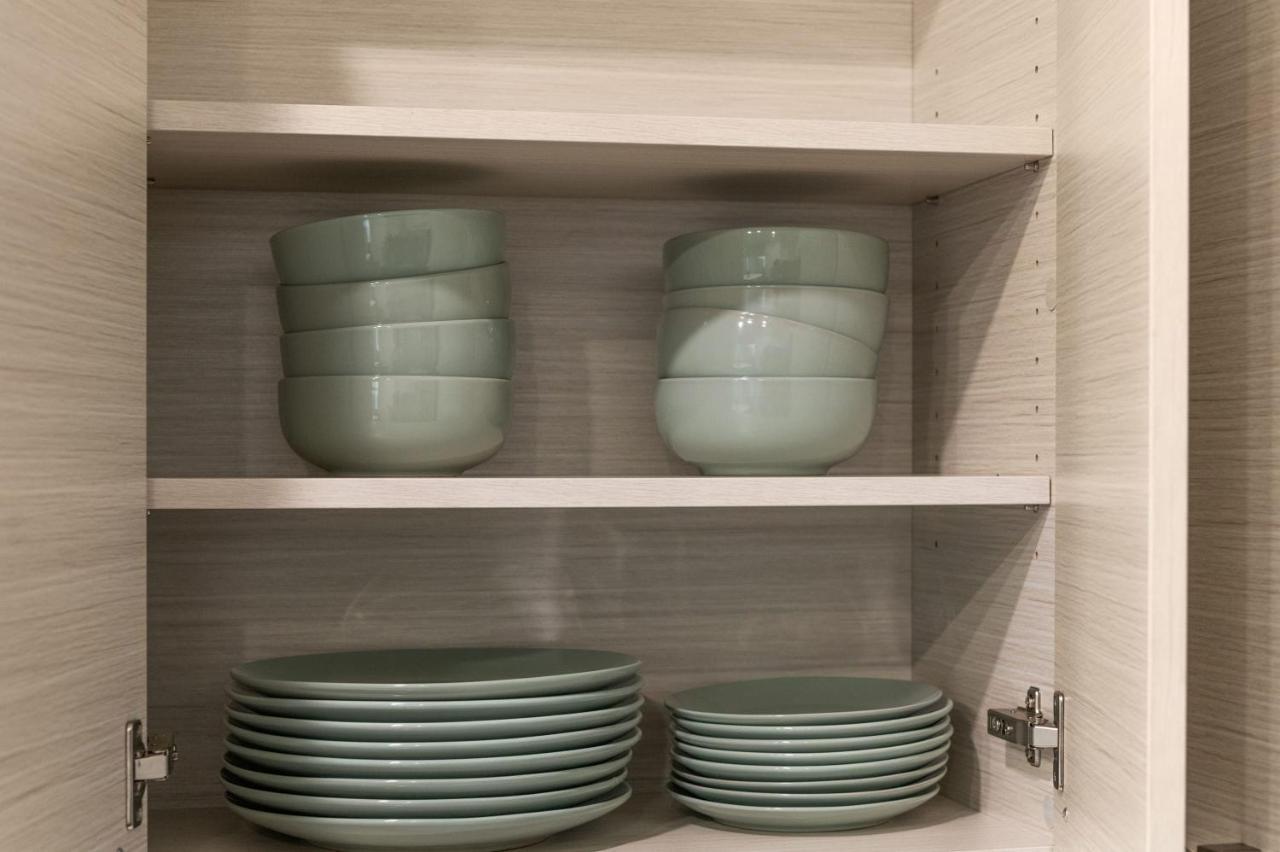 Affordable Apt In Salt Lake City Ideal Location エクステリア 写真