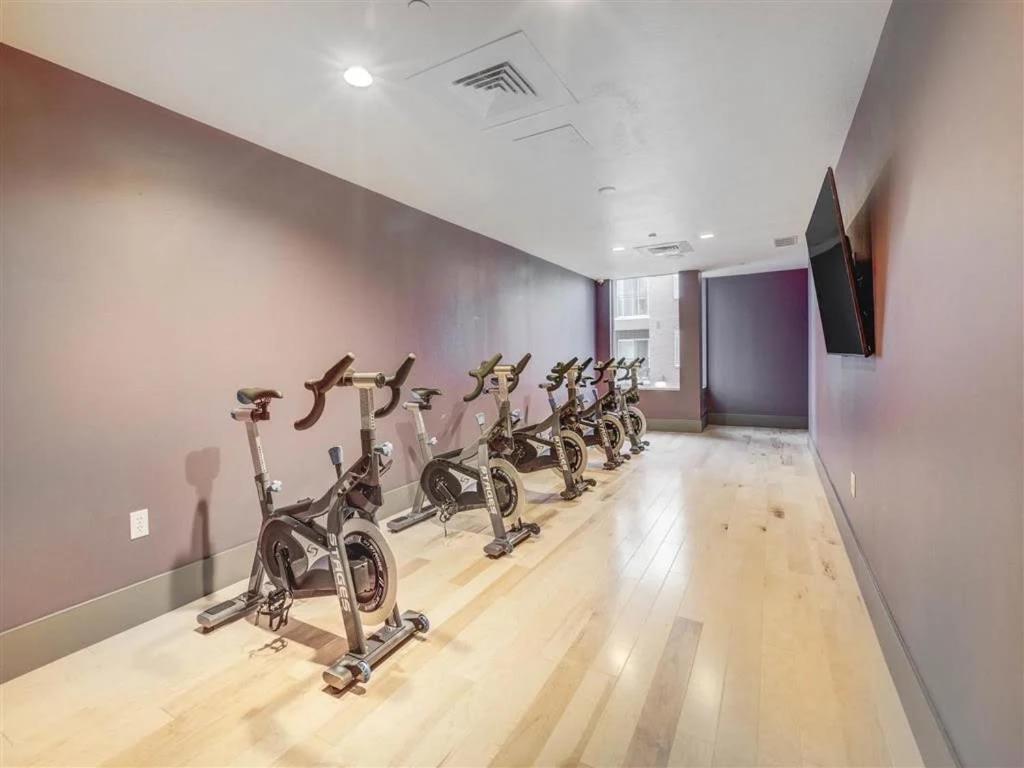 Affordable Apt In Salt Lake City Ideal Location エクステリア 写真